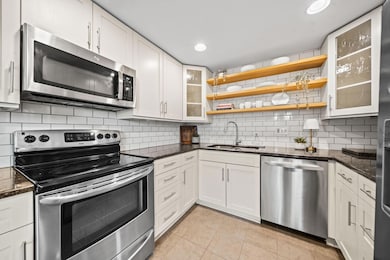8-web-or-mls-DSC08408