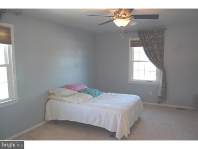 102 Sunset Way, Harleysville, PA 19438 - photo 7