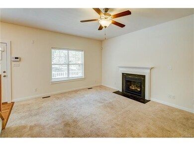 5720 Westower Dr, Richmond, VA 23225 - photo 6