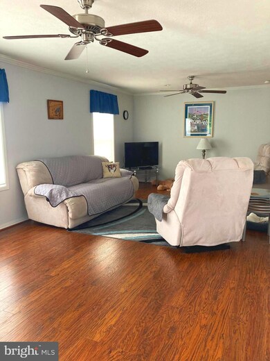 109 Foxtail Ln unit 13, Magnolia, DE 19962 - photo 5