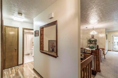 5992 Little Brook Way 05