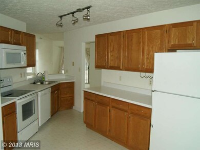 104 Bayland Dr unit 3Y, Havre de Grace, MD 21078 - photo 2