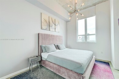 King Size bed