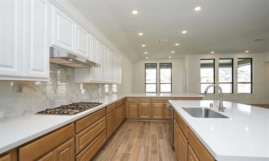 15111 Botanical Garden Dr, Conroe, TX 77302 - photo 7