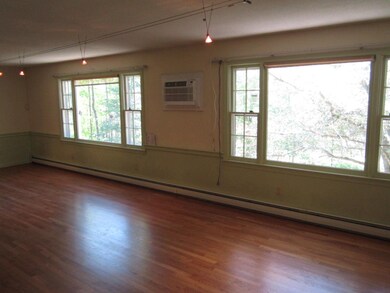 21 Quail Run, New London, NH 03257 - photo 2