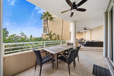 Three Tequesta Point unit 201, Miami, FL 33131 - photo 3