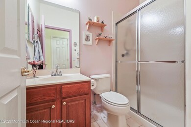 38 Cromwell Ln, Jackson, NJ 08527 - photo 6