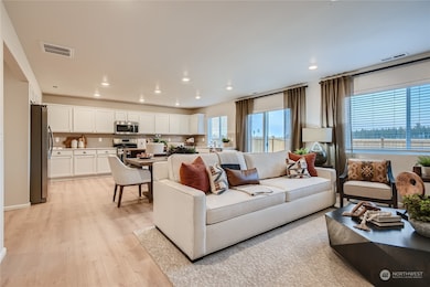 19706 136th Ave E unit 60, Graham, WA 98338 - photo 5