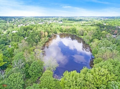 4920 Tall Pines Ct