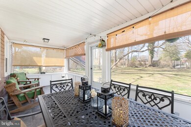 2316 Walnut Ln, Wilmington, DE 19810 - photo 5