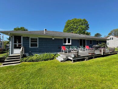 18 Rand Rd, Yarmouth, ME 04096 - photo 7