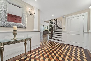 1 Longbeach Ave unit 401, Hull, MA 02045 - photo 5