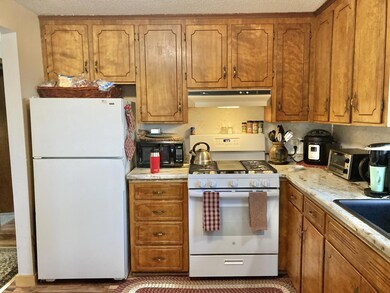 23 Decker Rd, East Baldwin, ME 04024 - photo 5