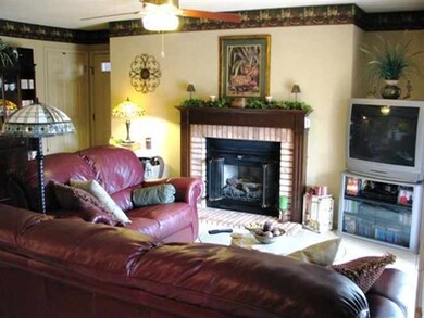 2108 Portside Way unit E203, Anderson, SC 29625 - photo 2