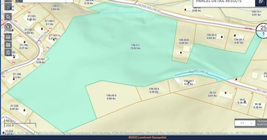 TBD Moyer Hollow Rd, Elkins, WV 26241 - photo 2