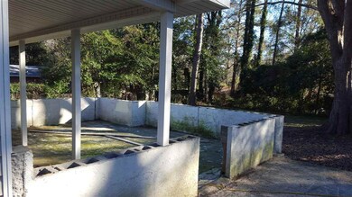 124 Carter Cir, Warner Robins, GA 31093 - photo 5