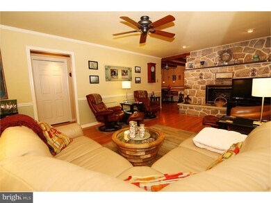 350 Royersford Rd, Royersford, PA 19468 - photo 6