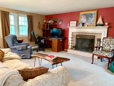 37 Davidson Ave, South Dennis, MA 02660 - photo 5