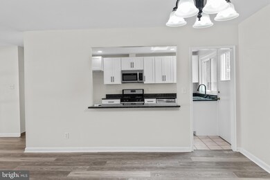 1302 Cromwell Rd, Glenside, PA 19038 - photo 7