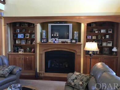 288 Bayview Dr, Stumpy Point, NC 27978 - photo 5