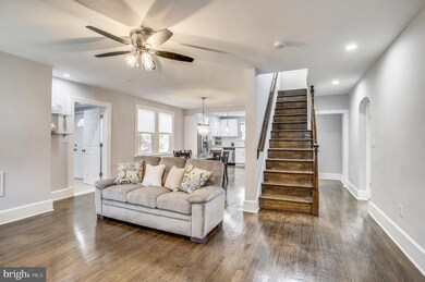 6859 Baltimore Annapolis Blvd, Linthicum Heights, MD 21090 - photo 6