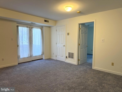 3308 Eastview Ln unit 3308, Wilmington, DE 19802 - photo 2