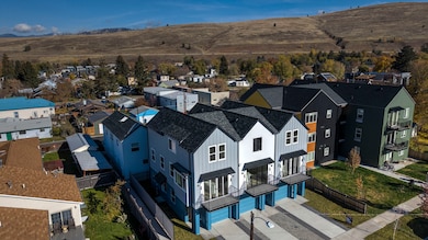 920 Cooley St unit A, Missoula, MT 59802 - photo 4