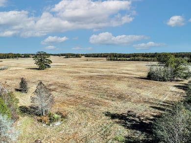 000 Cr 3310, de Kalb, TX 75559 - photo 7