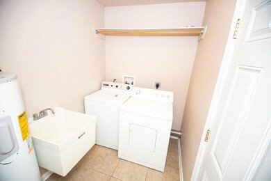 1124 Cousin St unit 112, Slidell, LA 70458 - photo 4