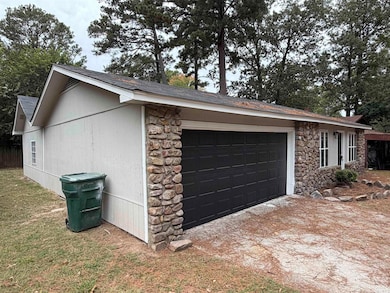 10002 Stardust Trail, Little Rock, AR 72209 - photo 3