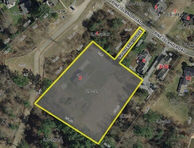 2 Mulberry Dr, Mattapoisett, MA 02739 - photo 5