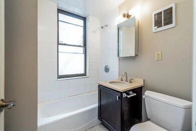 151 Sip Ave unit 11, Jersey City, NJ 07306 - photo 4