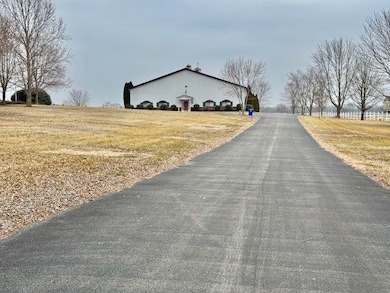 632 Matlock Rd, Bowling Green, KY 42104 - photo 2