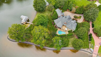 126 Catawba Cove Ln, Belmont, NC 28012 - photo 2