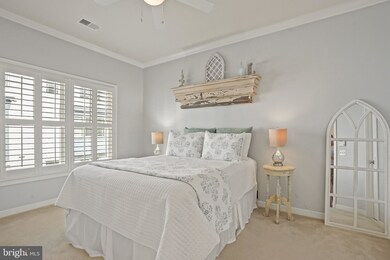 919 N Alfred St, Alexandria, VA 22314 - photo 4