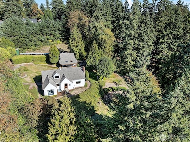 5610 Edgewood Dr E, Edgewood, WA 98372 - photo 2