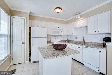 unlisted-address, Owings Mills, MD 21117 - photo 6