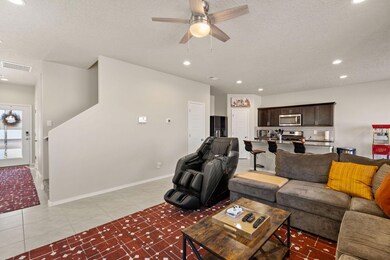 885 Tazanita Loop SE, Rio Rancho, NM 87124 - photo 7