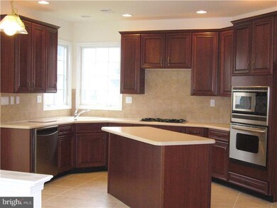 12 Griffin Way, Princeton, NJ 08540 - photo 3