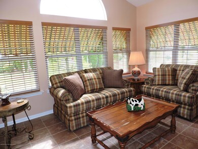 4 Rossini Rd, Manchester Township, NJ 08759 - photo 2