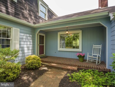 2469 Jones Rd, Winchester, VA 22602 - photo 2