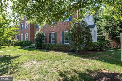 20337 Mill Pond Terrace, Germantown, MD 20876 - photo 2