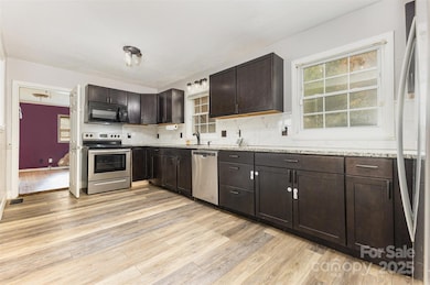 281 Sutton Rd S, Fort Mill, SC 29708 - photo 6