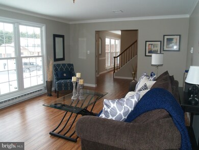 10808 Donelson Dr, Williamsport, MD 21795 - photo 4