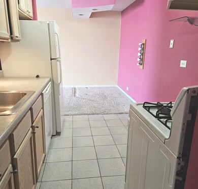 1375 Rebecca Dr unit 219, Hoffman Estates, IL 60169 - photo 4