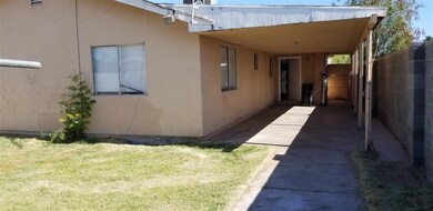 1249 W 1st St, Yuma, AZ 85364 - photo 6