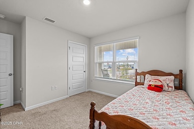 6469 Bellavia Ln, Panama City, FL 32404 - photo 5