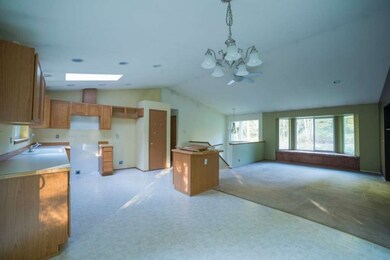 18502 Clarence Ave, Stanwood, WA 98292 - photo 6