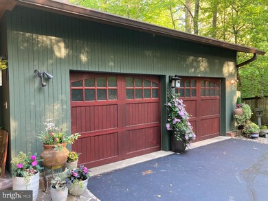 5324 Black Oak Dr, Fairfax, VA 22032 - photo 4