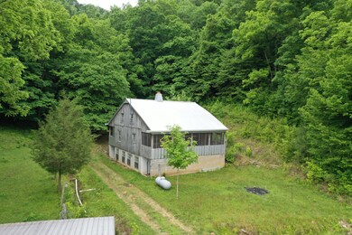 2065 Woods Prong Rd, Linden, TN 37096 - photo 2